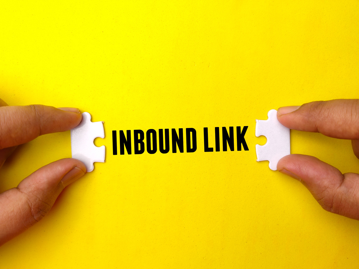 Inboundlink